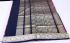 PMK BUMBERG COT SAREES WITH BLOUSE